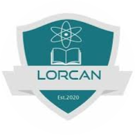 Lorcan Medical College